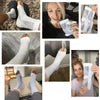 Orthopedic Neuro Compression Socks ( Buy1 Get1 Free )