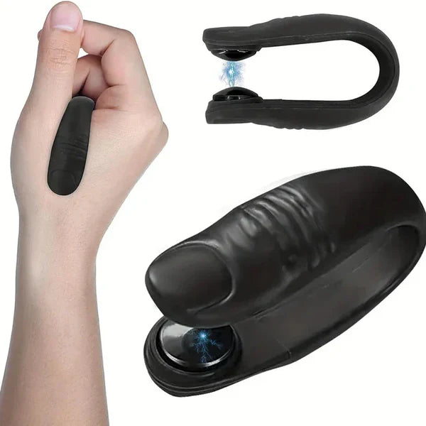 Acuplus+ Sugar Control Acupressure Point Clip - Buy 1 Get 1 FREEš„