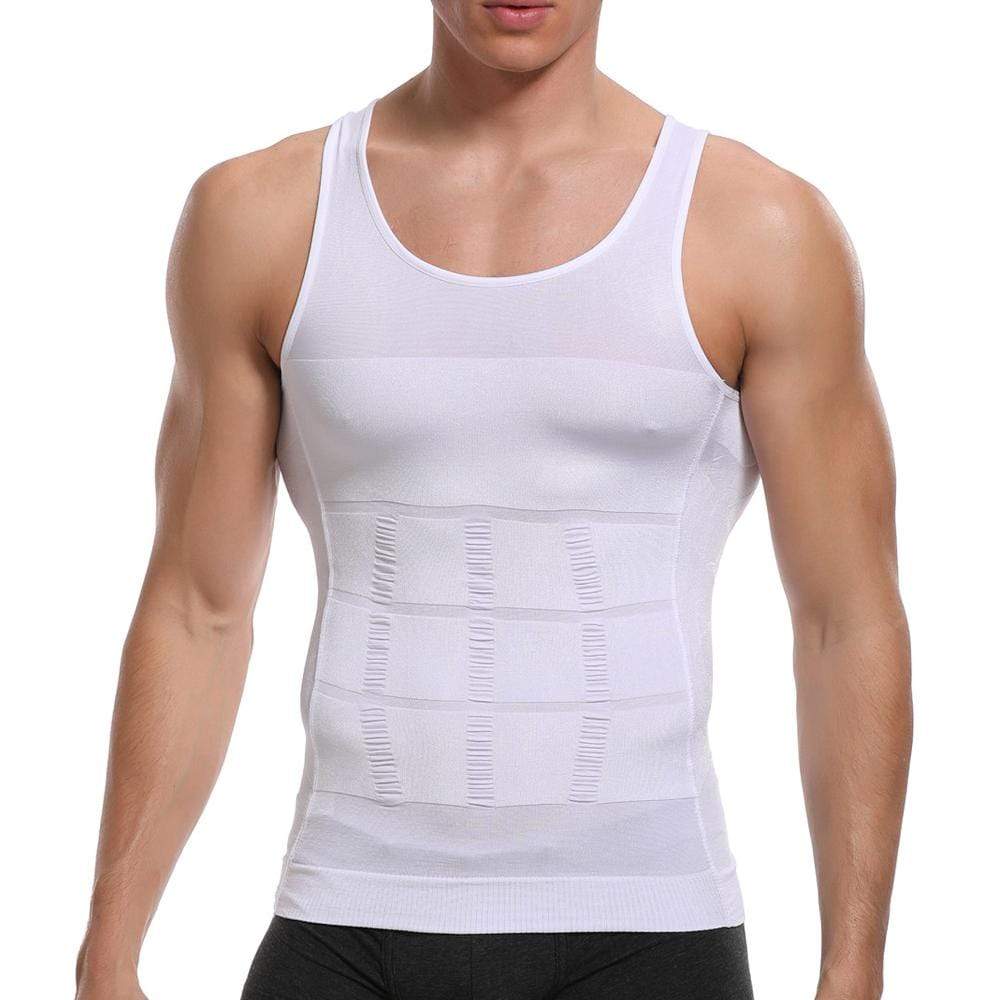 Neddy Kart Special Men's Flexvest