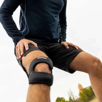 Neddykart™  PatellaPrime Knee Pain Relief Brace ( Buy 1 Get 1 Free )