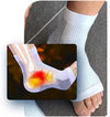 Orthopedic Neuro Compression Socks ( Buy1 Get1 Free )