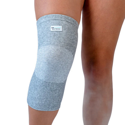 New Bamboo Compression Knee Sleeve ( BUY1 GET1 FREE )