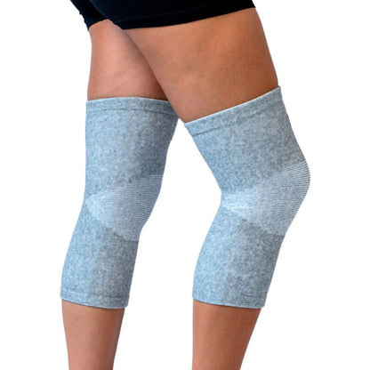 New Bamboo Compression Knee Sleeve ( BUY1 GET1 FREE )