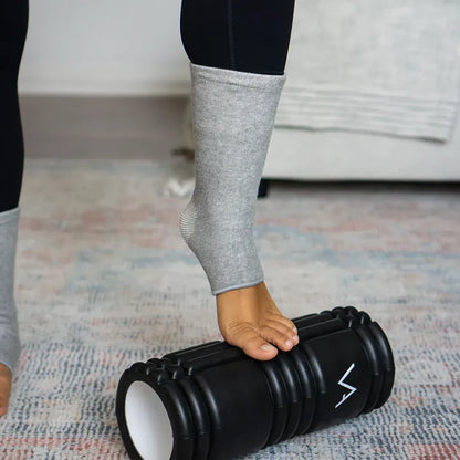 Bamboo Compression Socks ( BUY1 GET1 FREE )