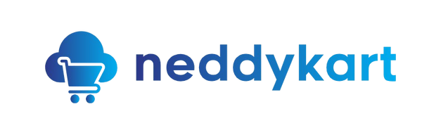 Neddy Kart