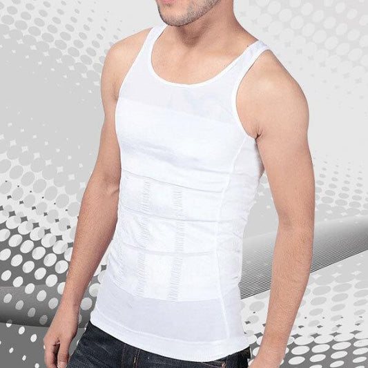 Neddy Kart Special Men's Flexvest